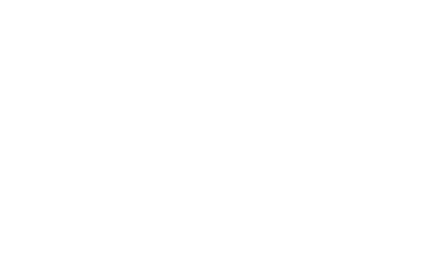 Employment Resources Inc. logo