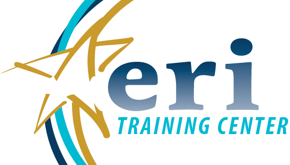 ERI Training Center