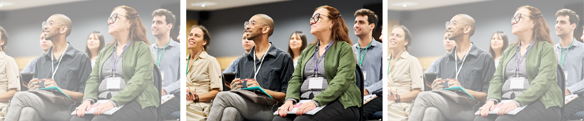 Featured image for “In-Person Training: Turning Questions into Confidence — Benefits and Work Demystified”