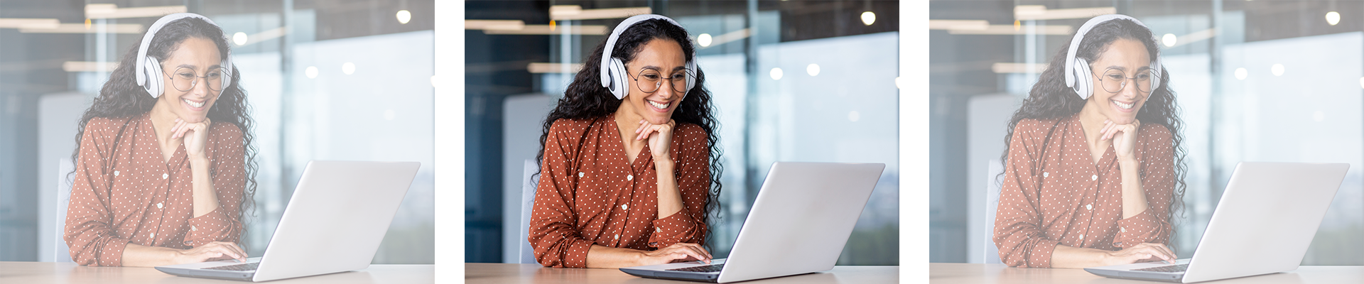 Featured image for “Virtual Training: Turning Questions into Confidence — Benefits and Work Demystified”